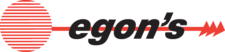 Egon's